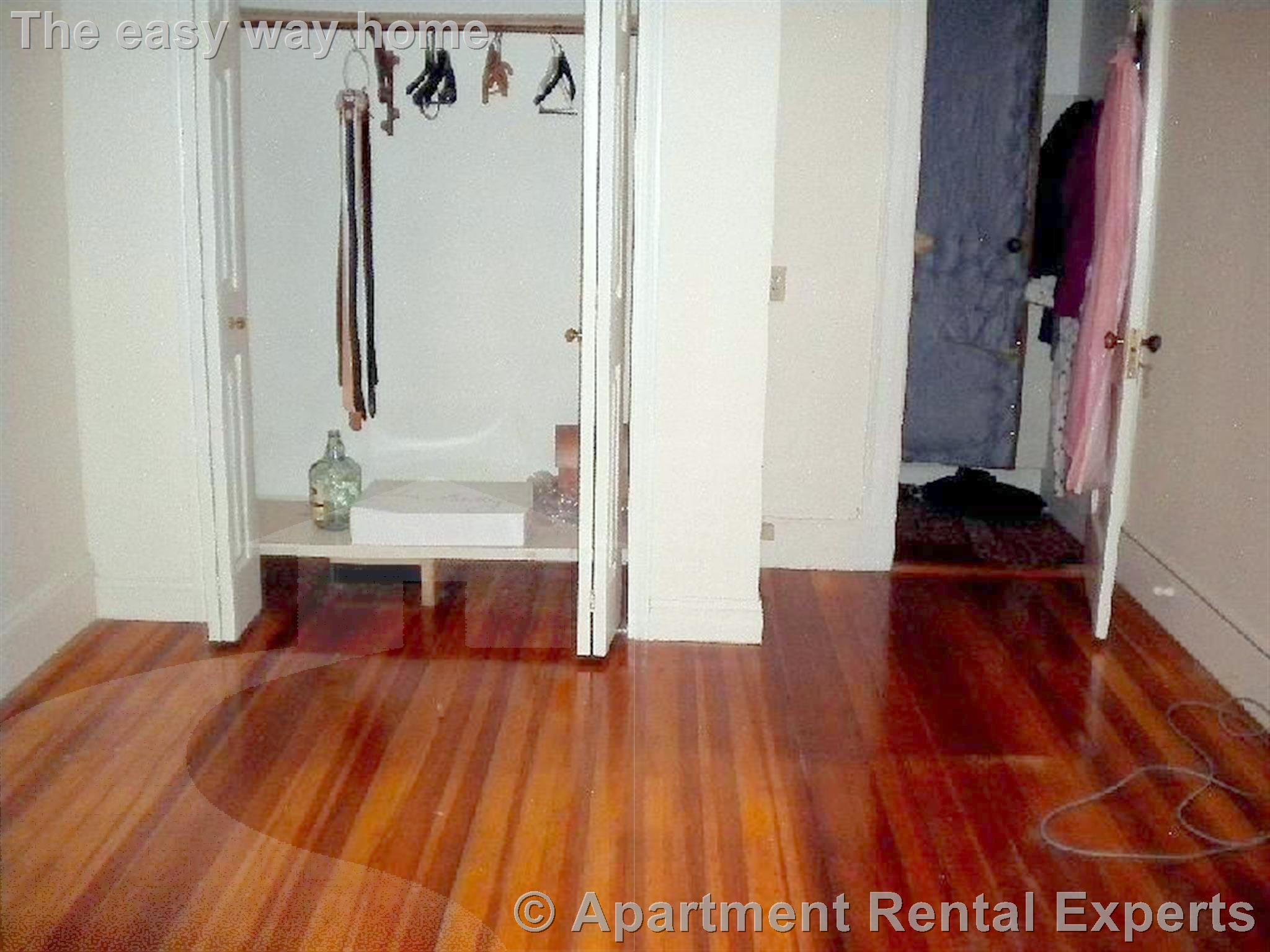 19 Leonard St, Davis Square