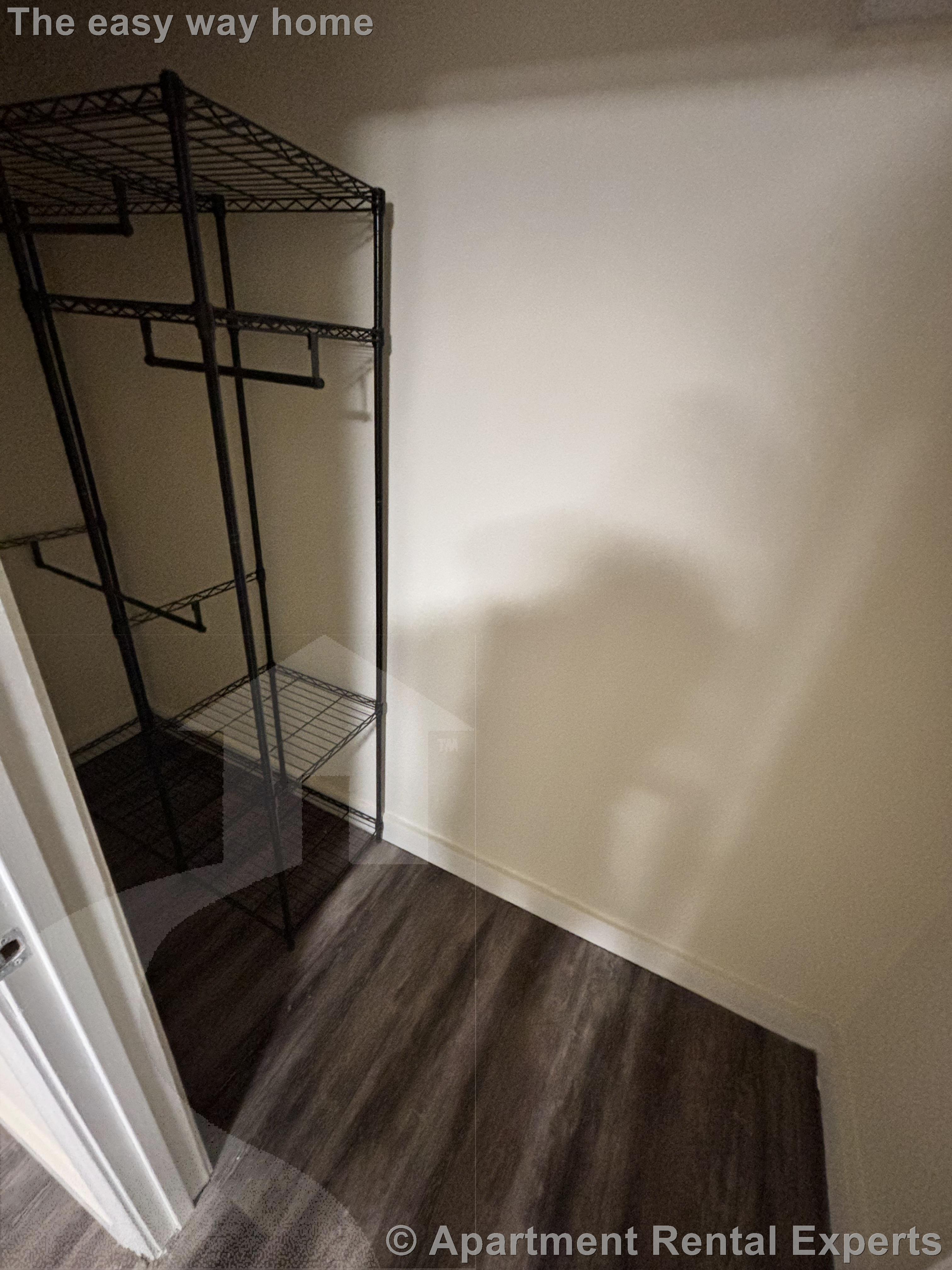 5 School St, Union Square