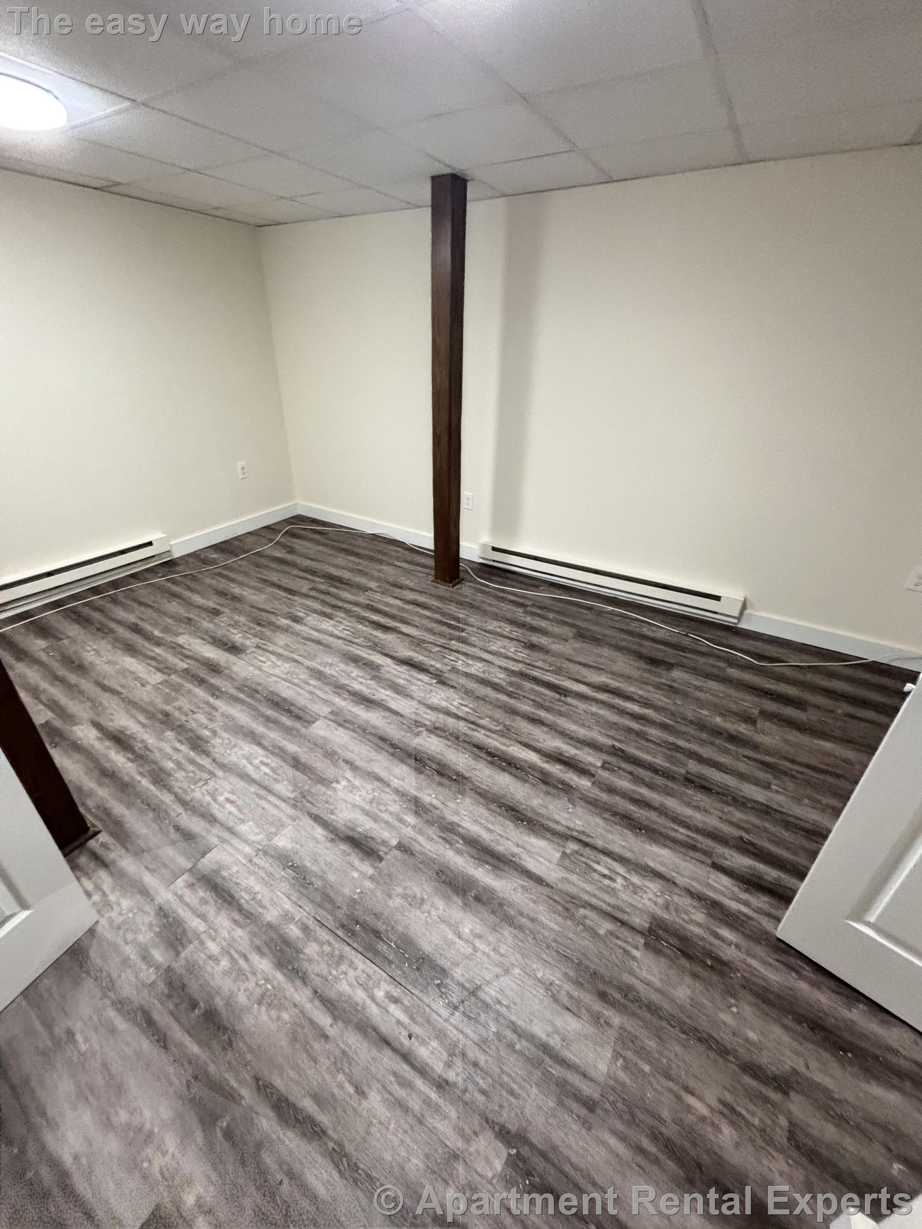 5 School St, Union Square