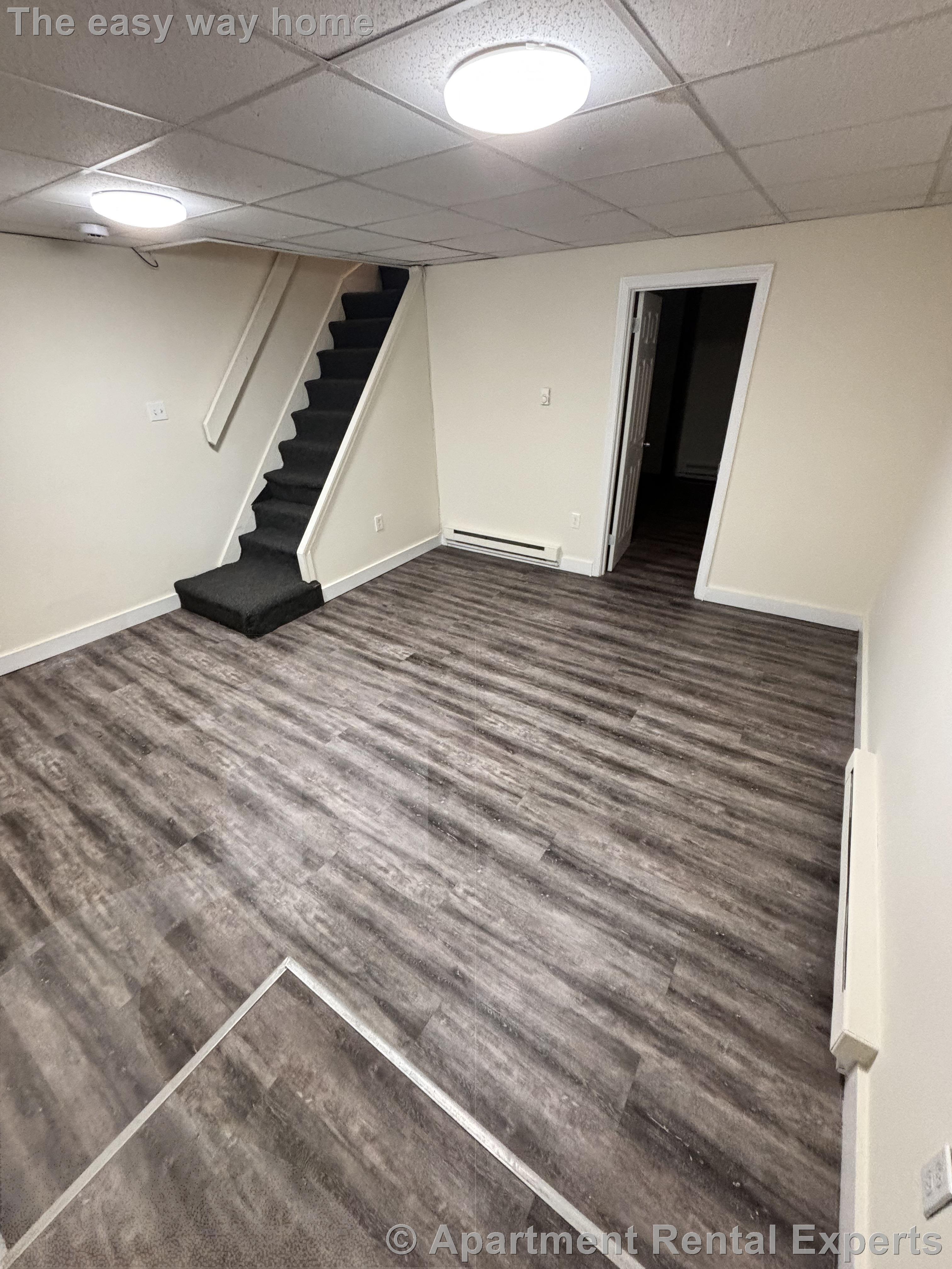 5 School St, Union Square