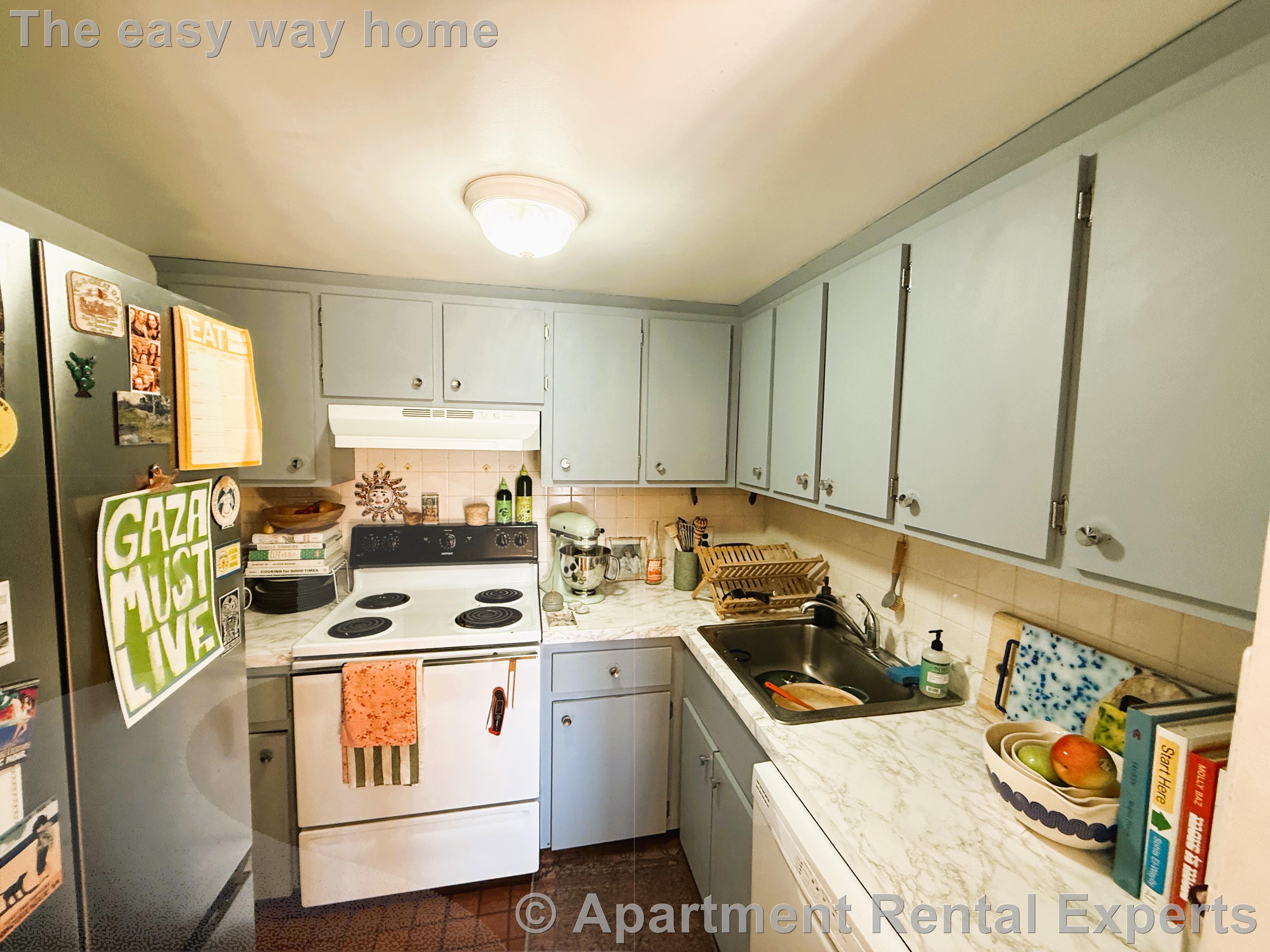 524 Putnam Ave, Cambridgeport