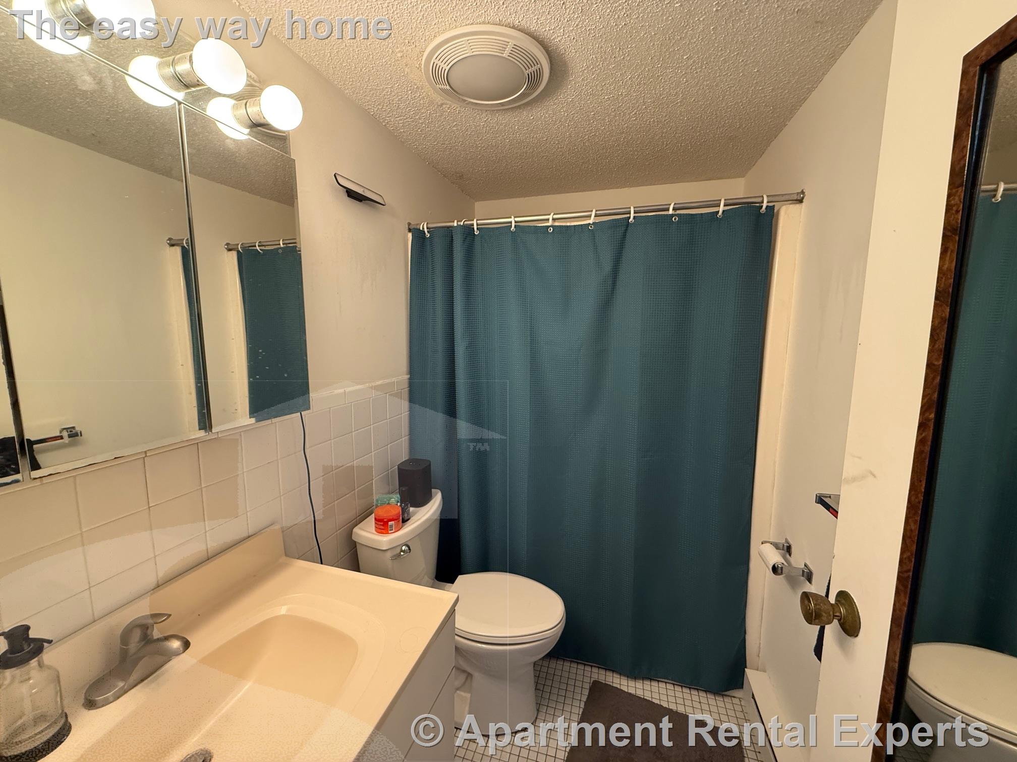 2353 Massachusetts Ave, Davis Square