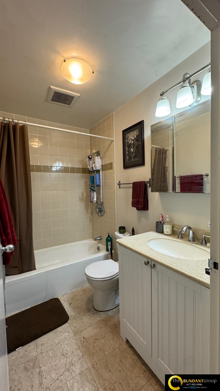 115 Highland Ave, Winter Hill