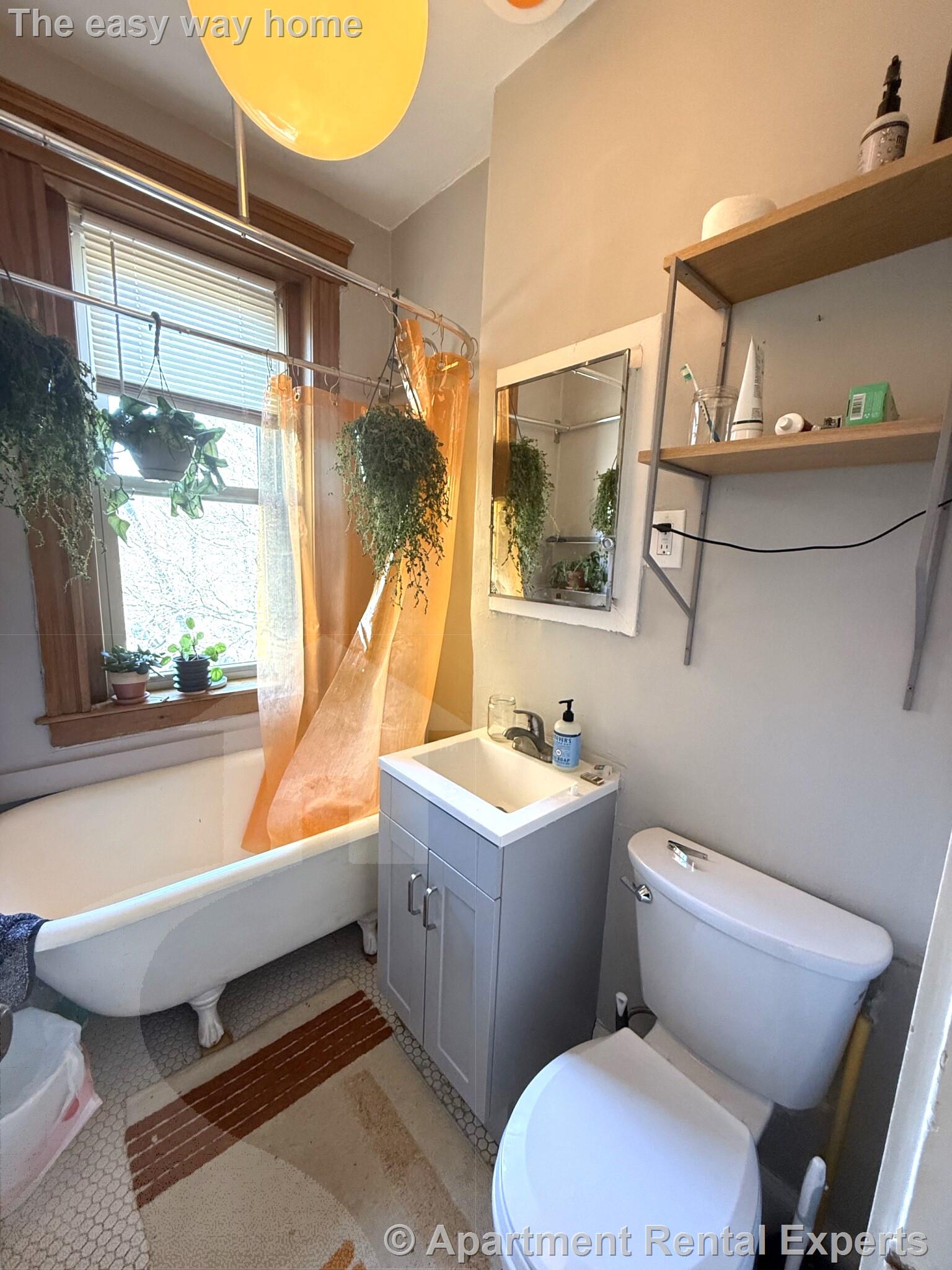 99 Hancock St, Central Square