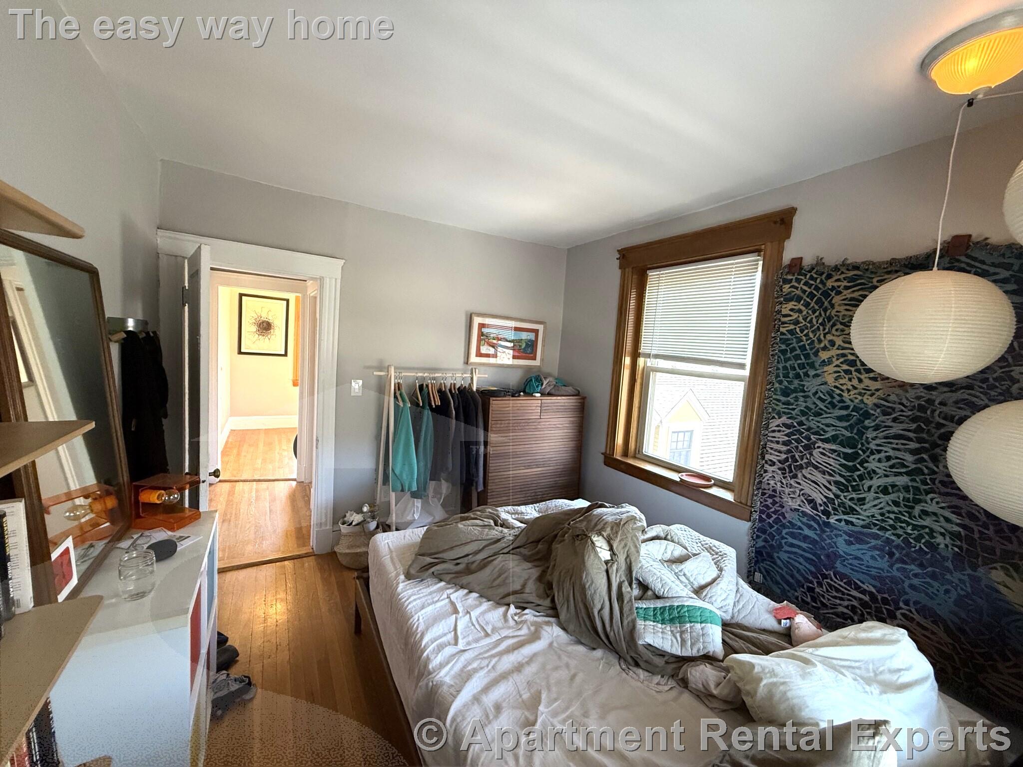 99 Hancock St, Central Square