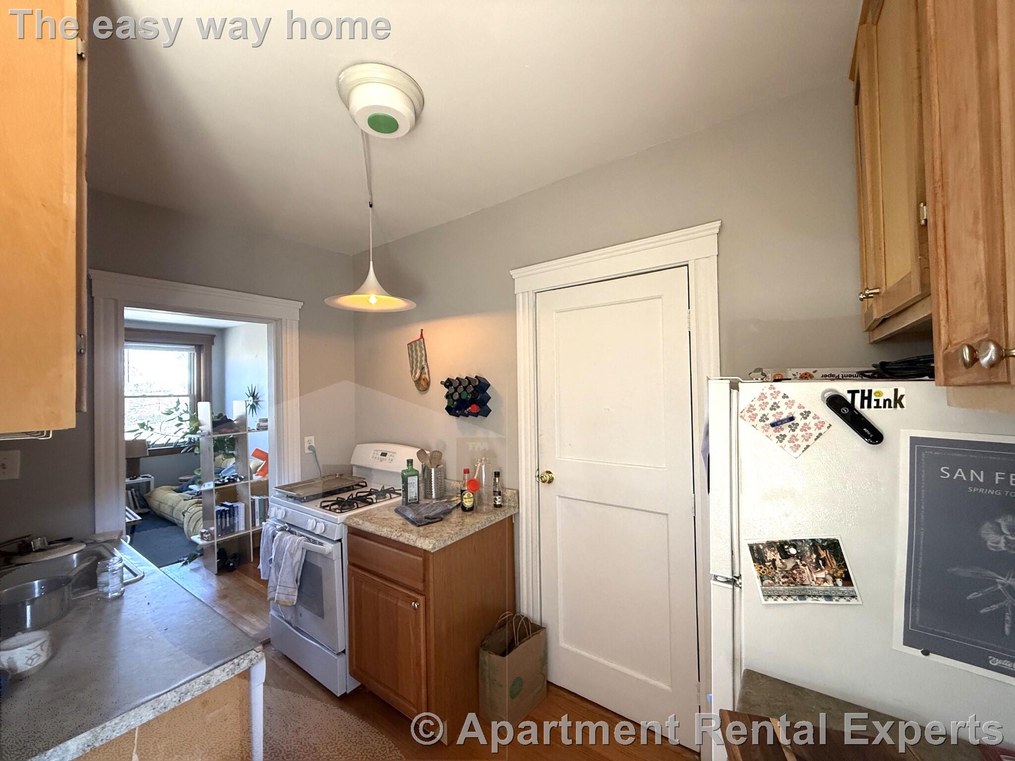 99 Hancock St, Central Square