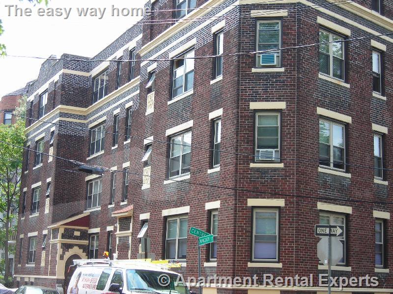 99 Hancock St, Central Square