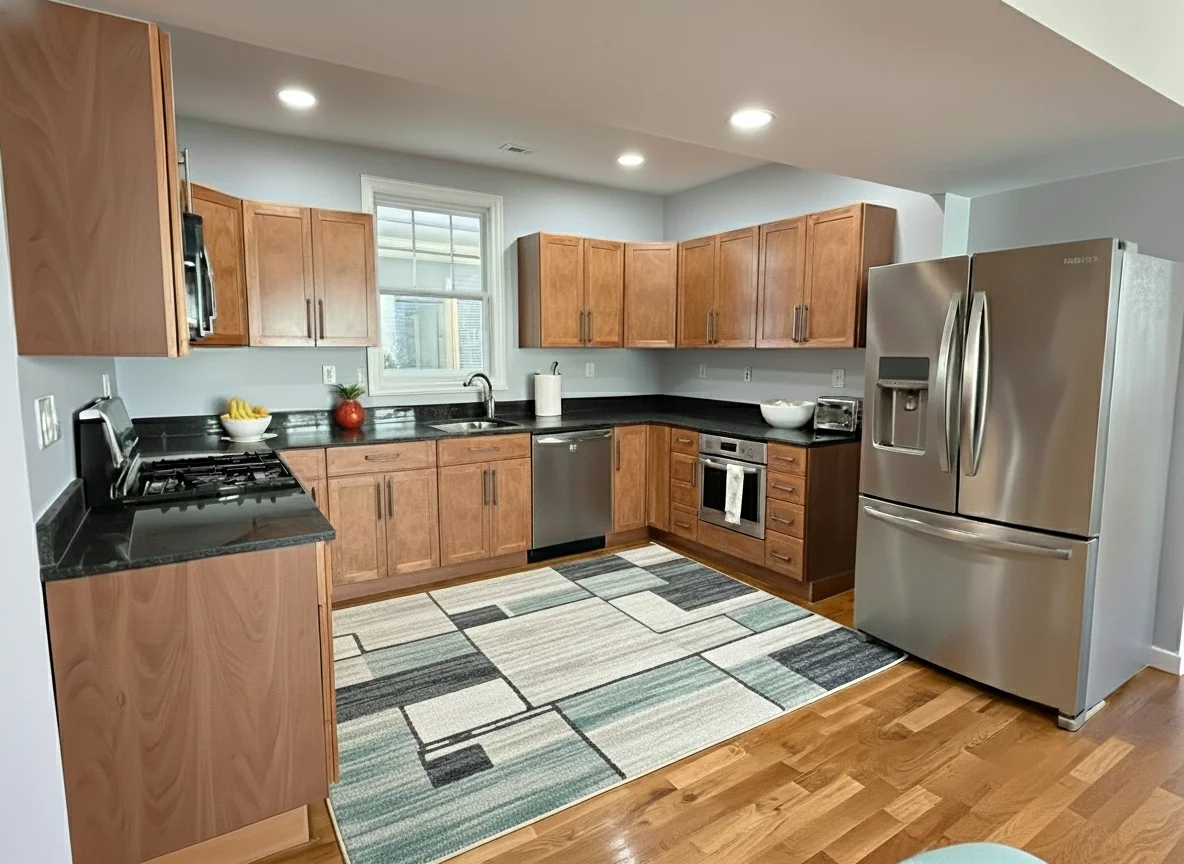 16 Melbourne St, Dorchester