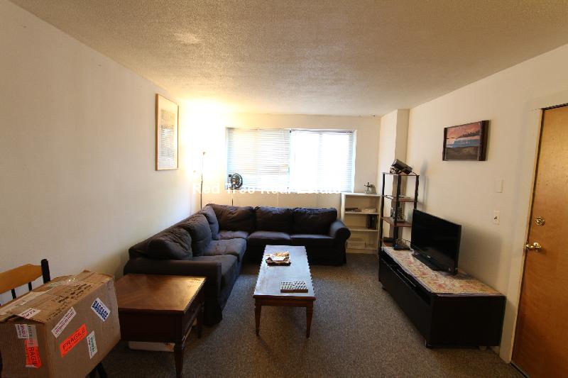 226 Parker Hill Ave, Mission Hill