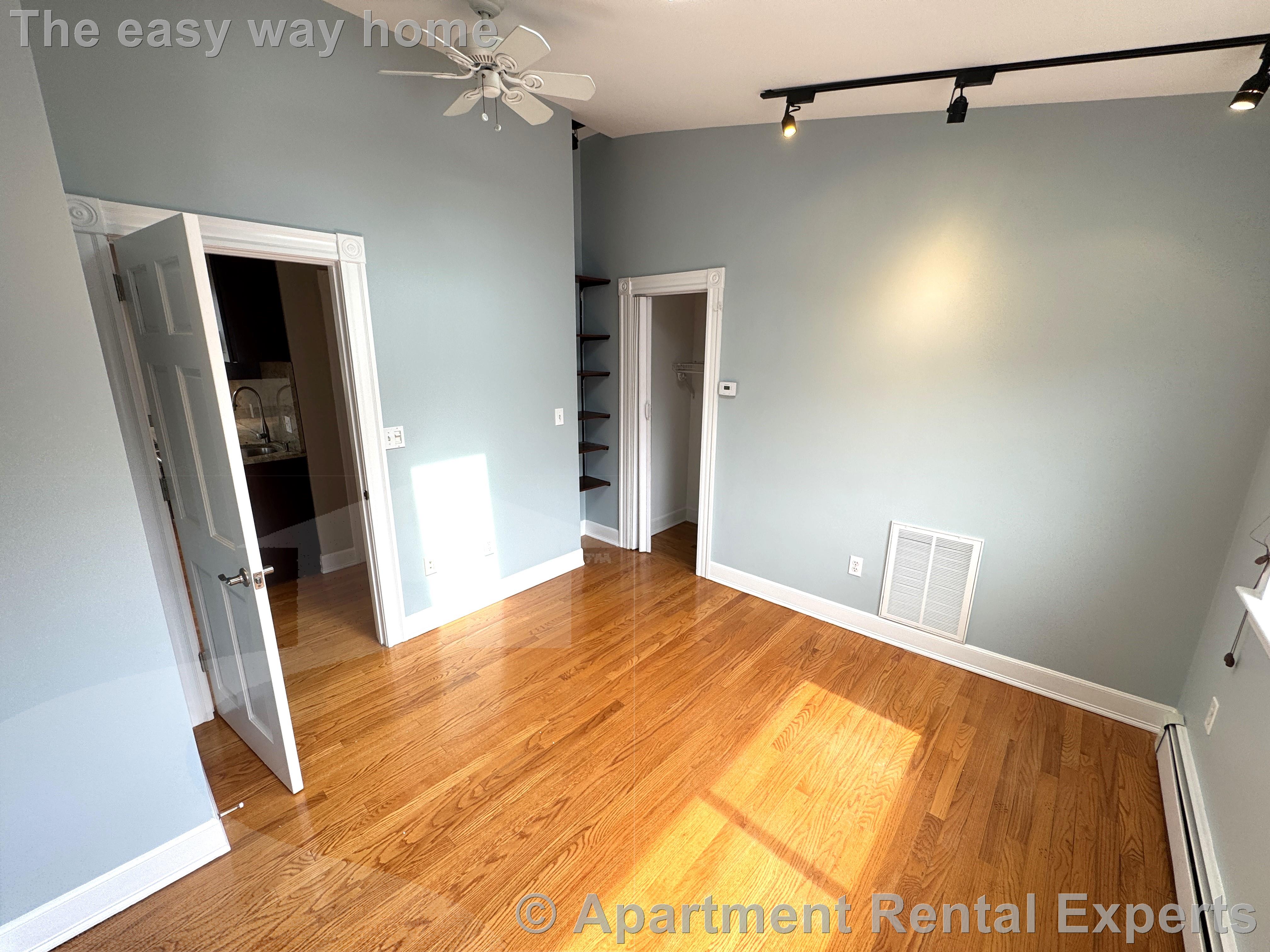 24 Ellington Rd, Davis Square