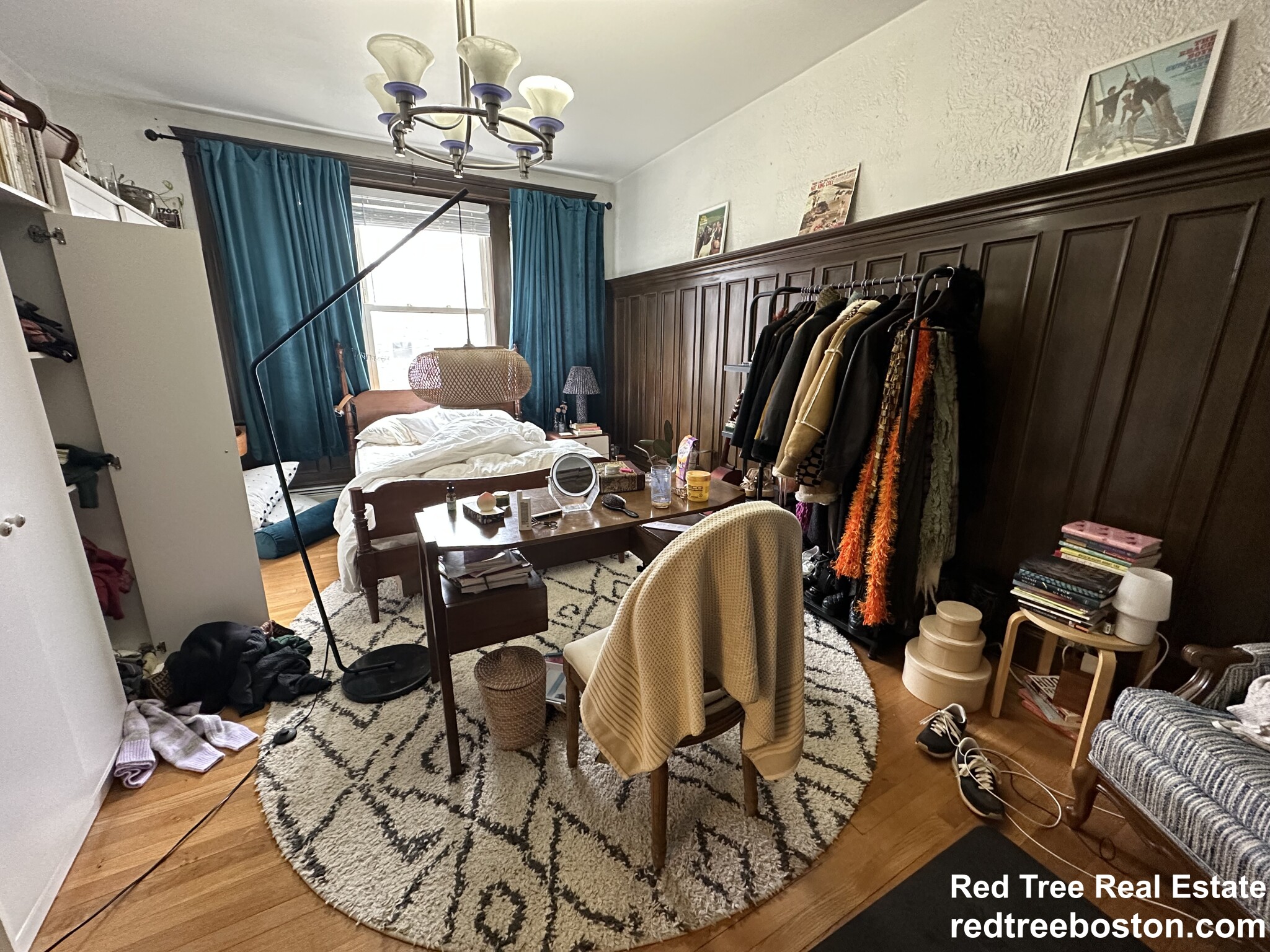 25 Gibbs St, North Brookline