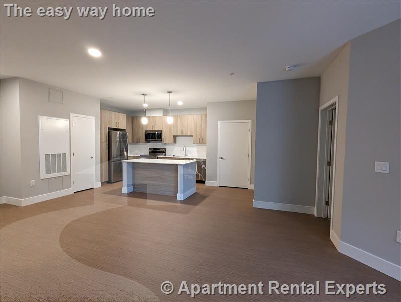 10 Inner Belt Rd, Union Square