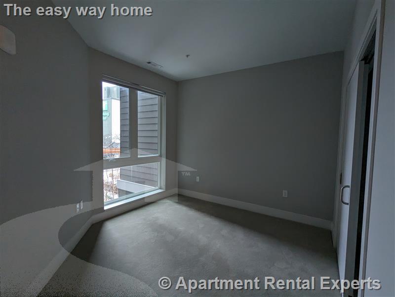 10 Inner Belt Rd, Union Square