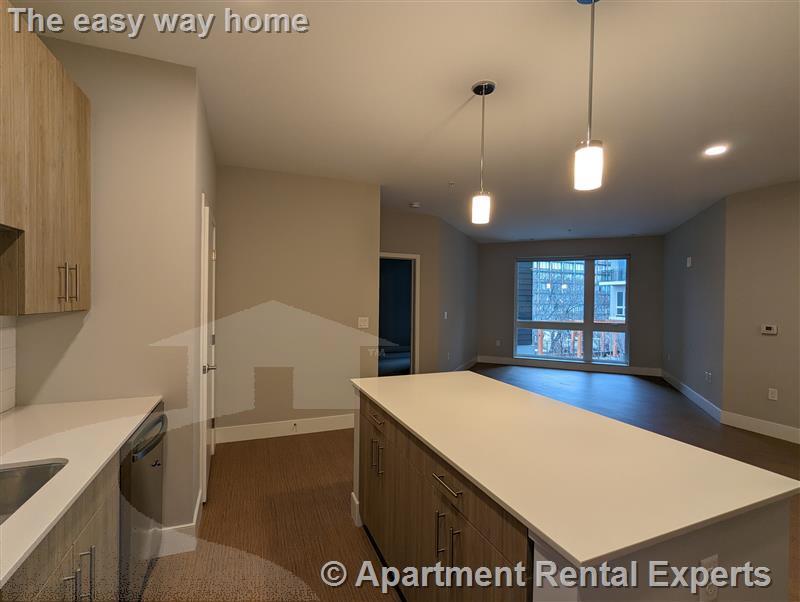 10 Inner Belt Rd, Union Square