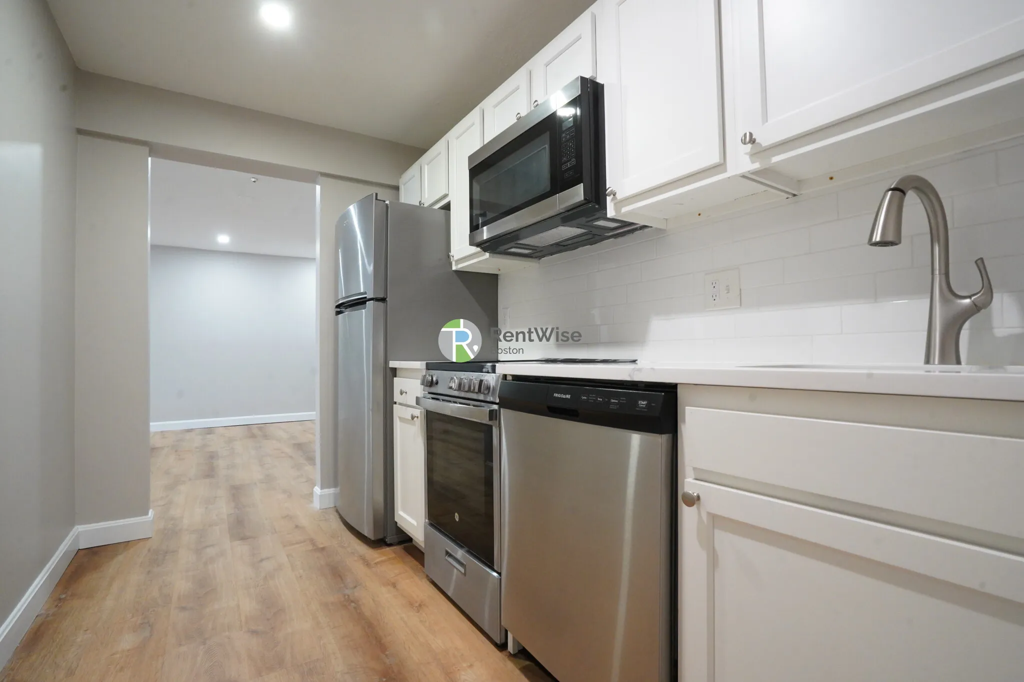 394 Langley Rd, Thompsonville