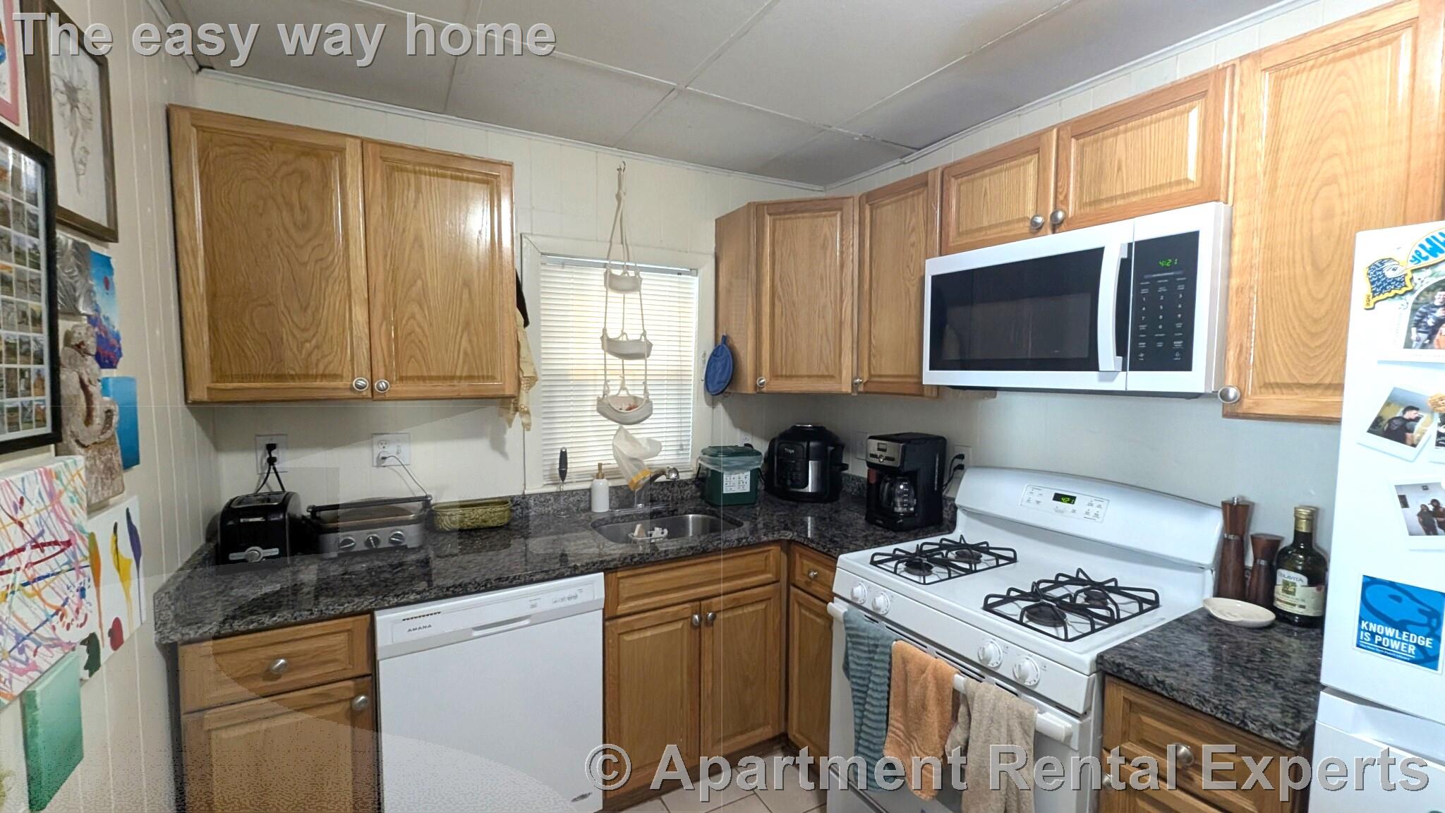 57 Cedar St, North Cambridge