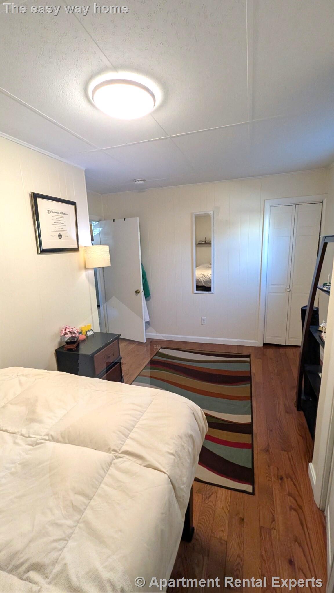 57 Cedar St, North Cambridge