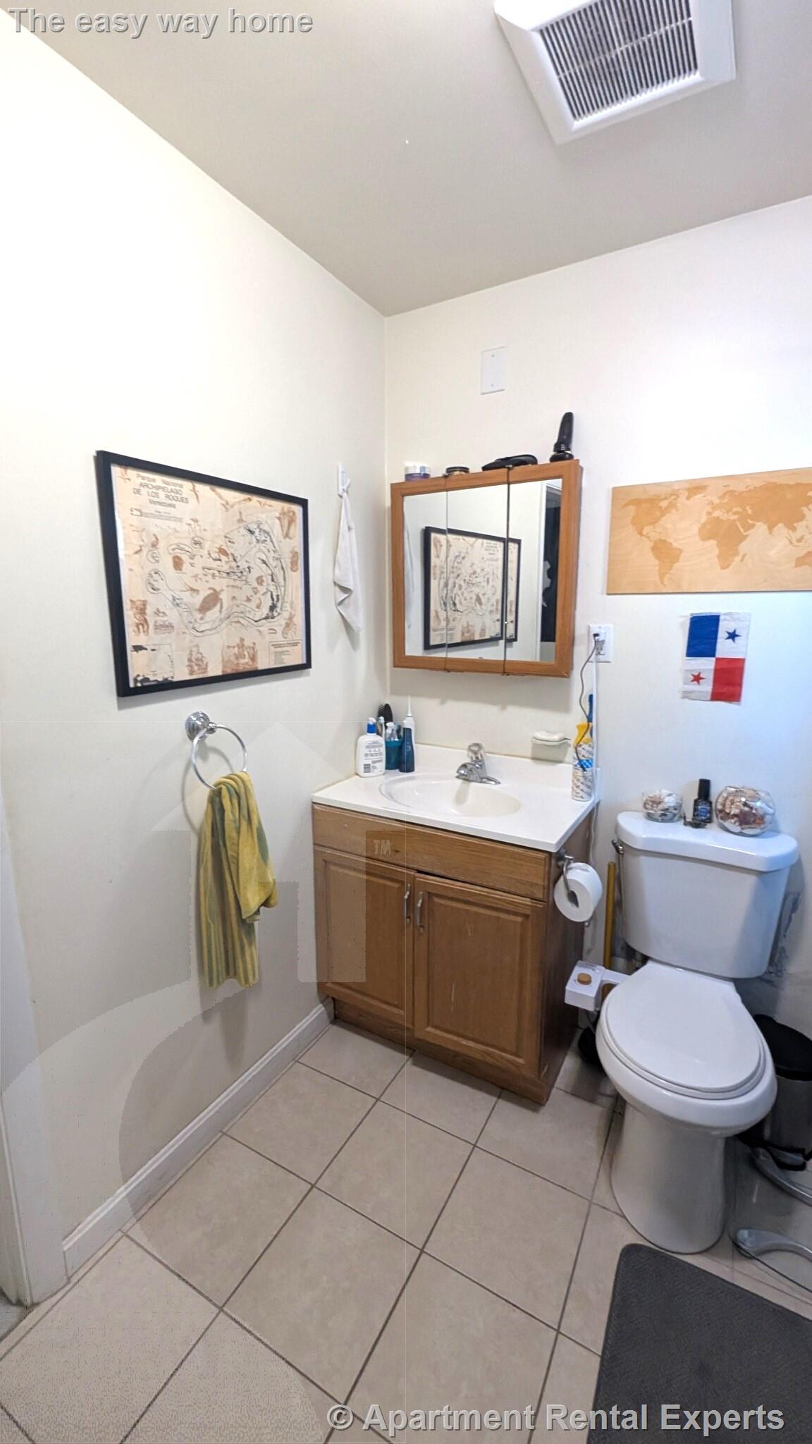 57 Cedar St, North Cambridge