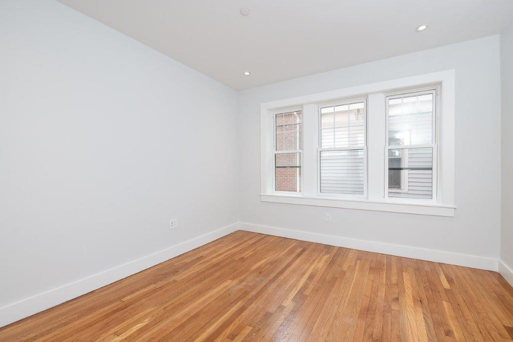 18 Forest St, Baldwin