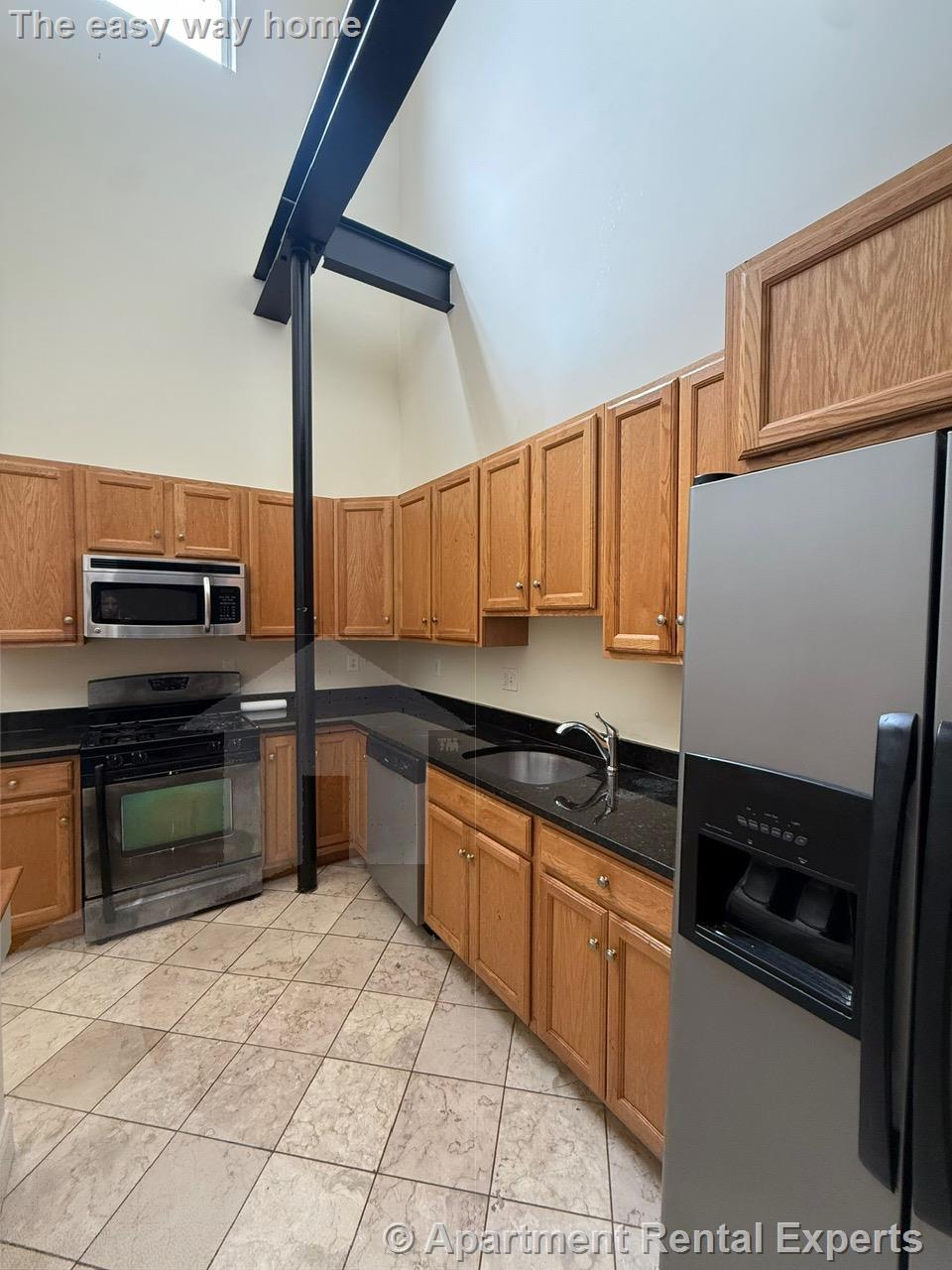 61 Exchange St, Malden Center