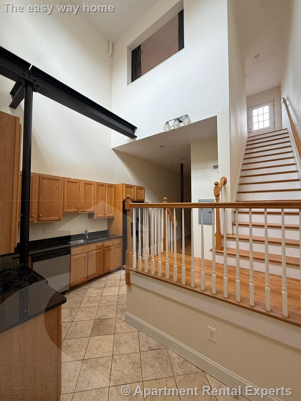 61 Exchange St, Malden Center