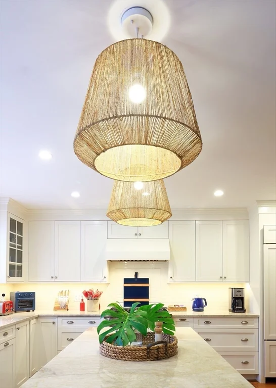 10 Lyon St, Nantucket (vil)