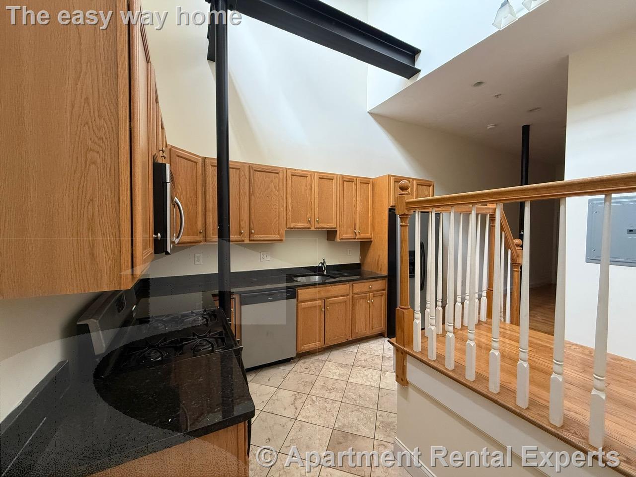 61 Exchange St, Malden Center