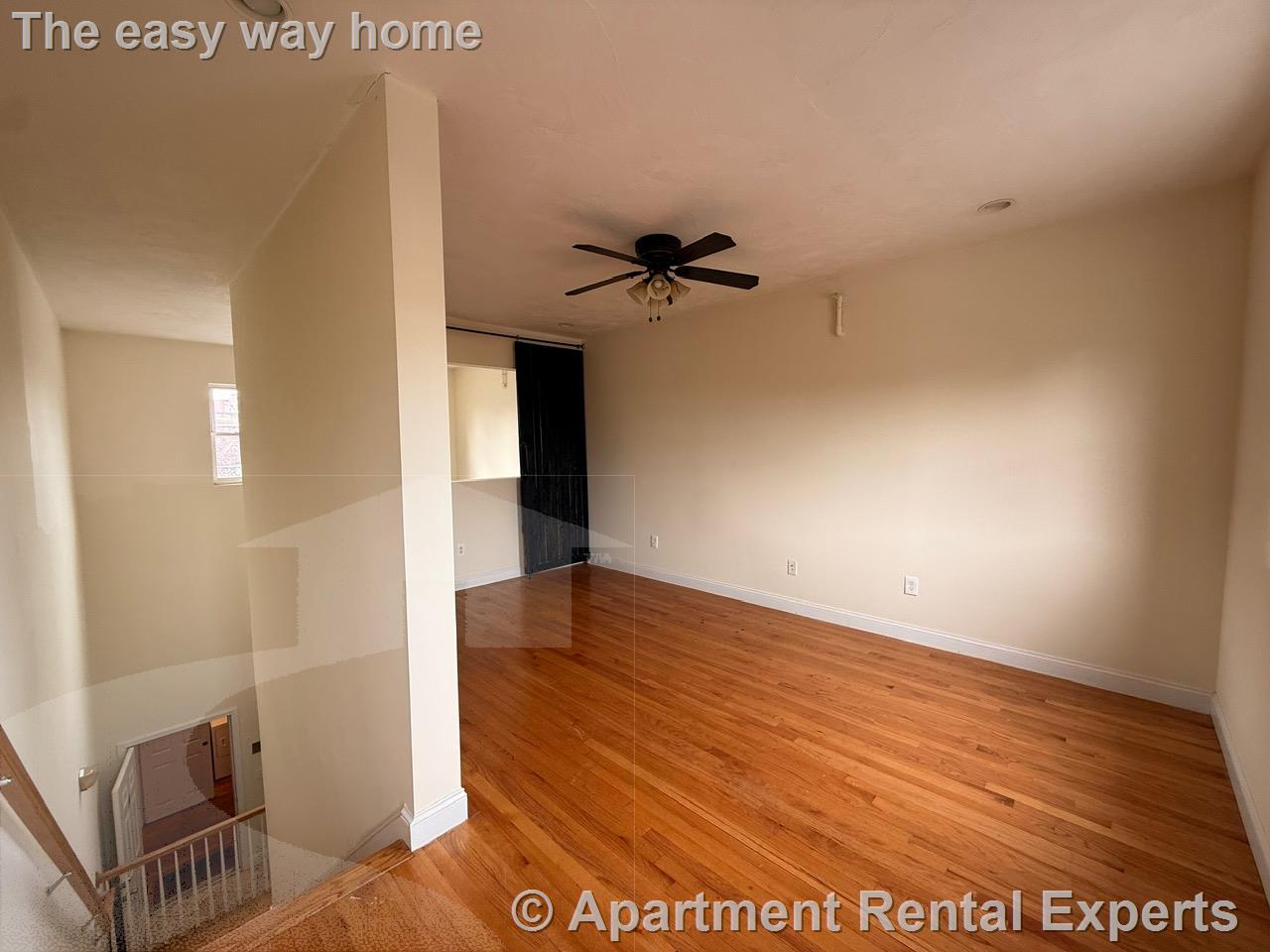 61 Exchange St, Malden Center