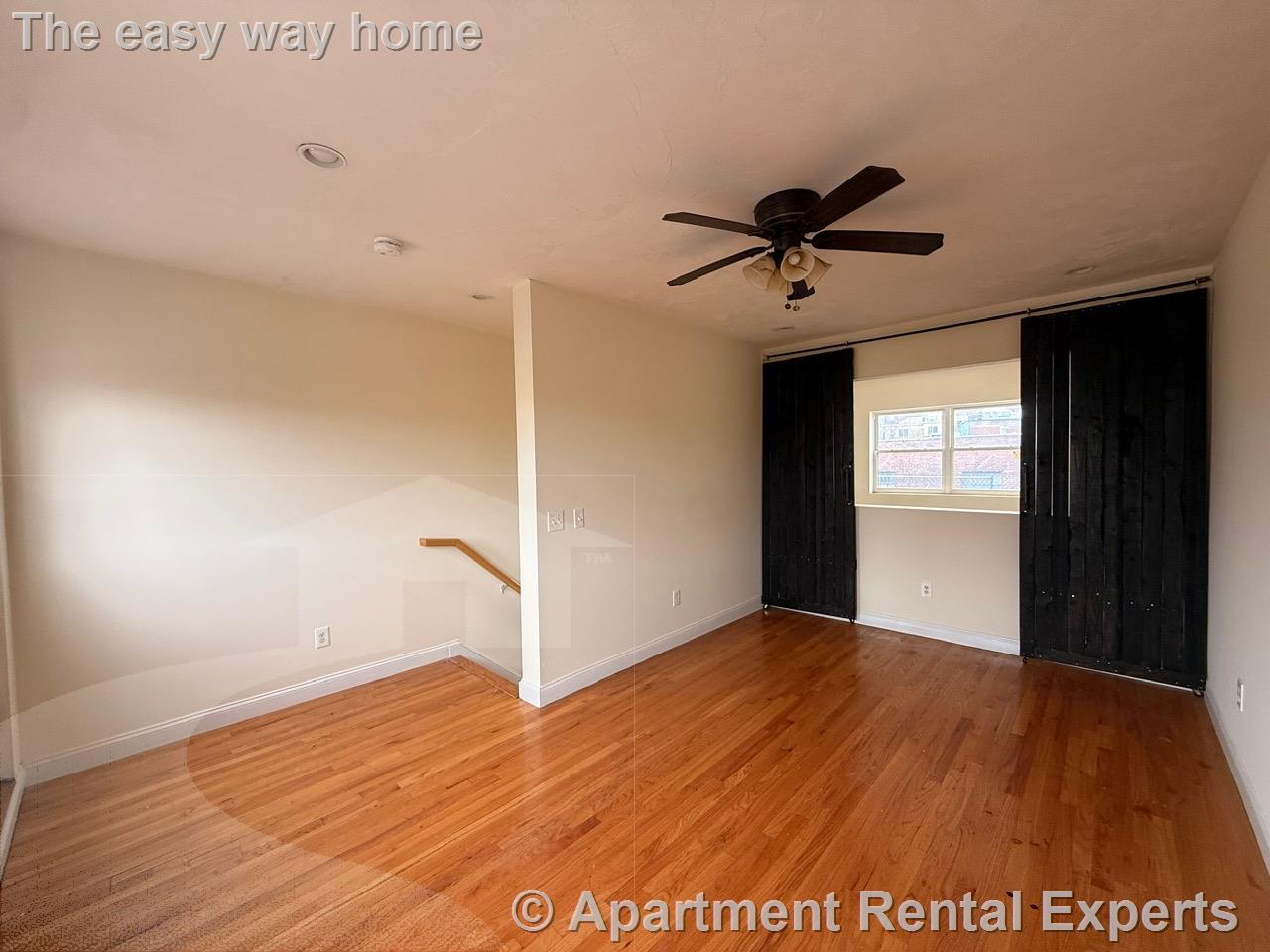 61 Exchange St, Malden Center