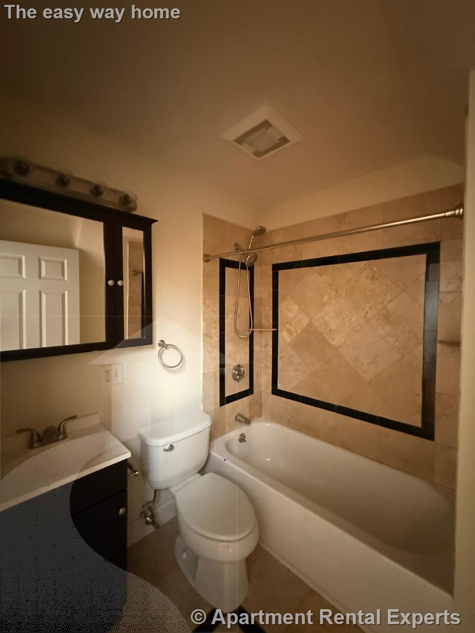 61 Exchange St, Malden Center