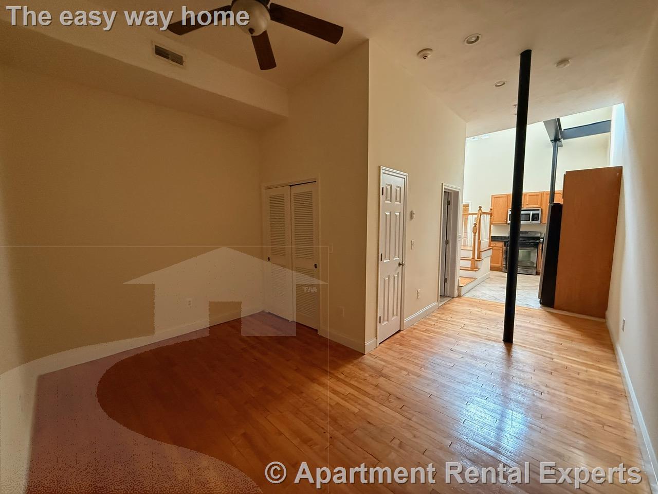 61 Exchange St, Malden Center