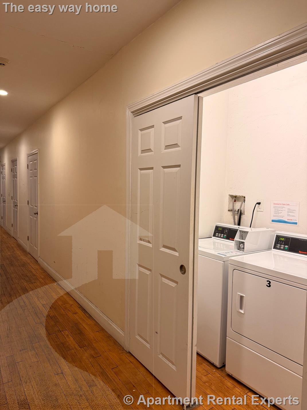 61 Exchange St, Malden Center