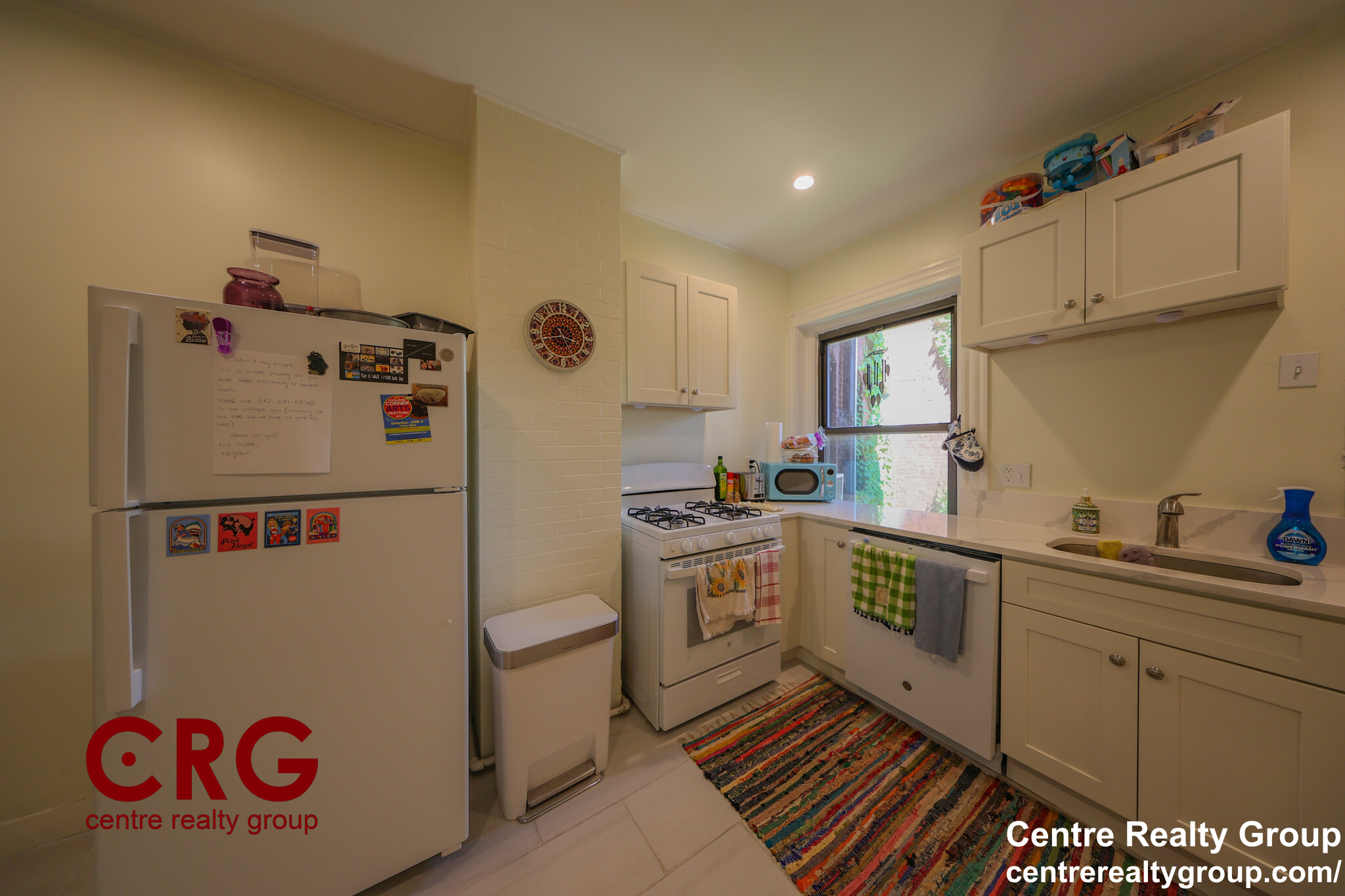 1855 Beacon St, Brookline