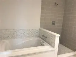 100 Webster St, East Boston