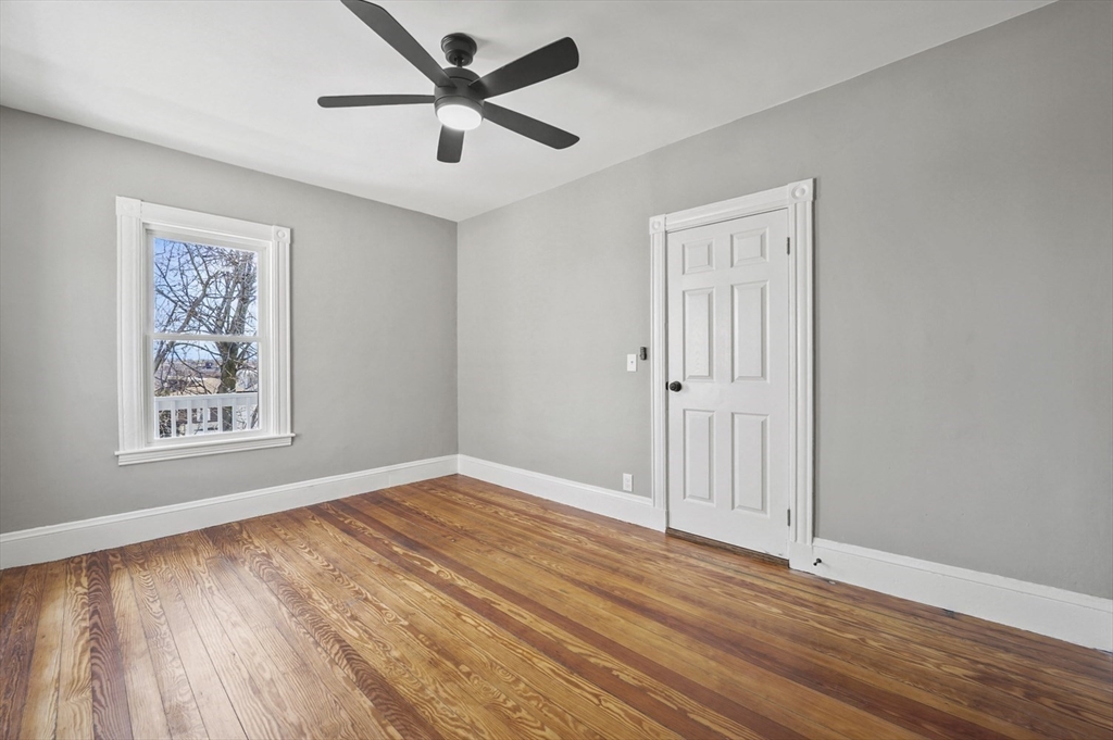 18 Lyon St, Dorchester