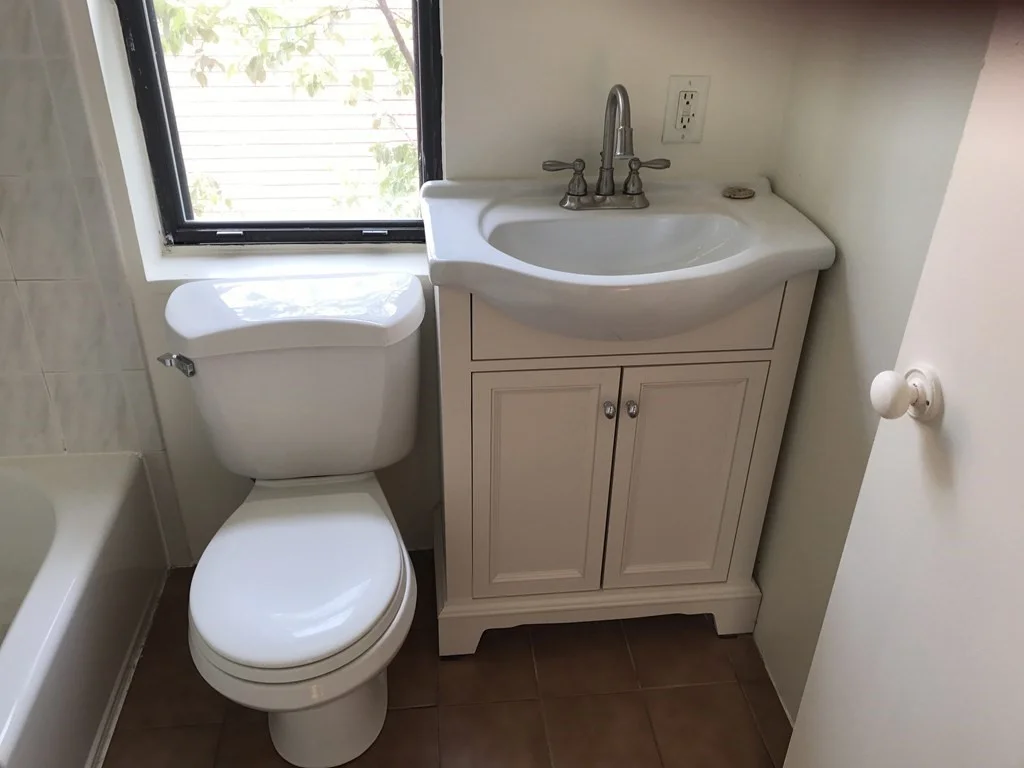 44 Valentine, Cambridgeport