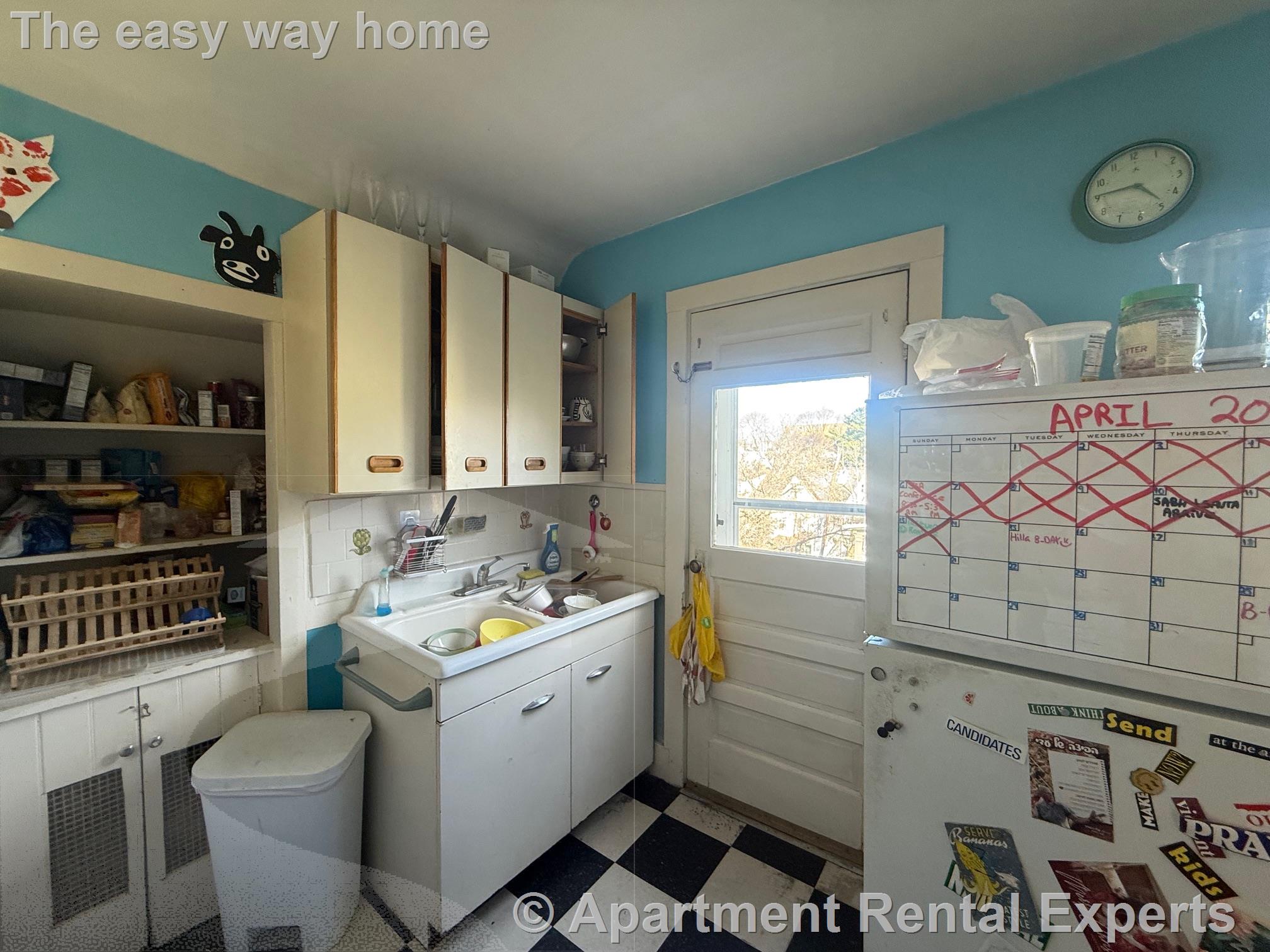 47 Cherry St, Porter Square