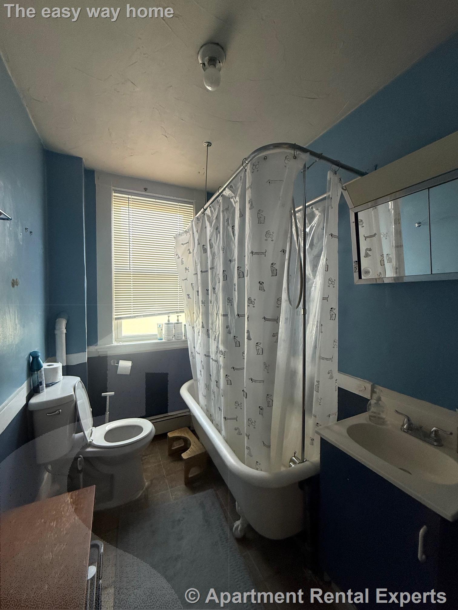 47 Cherry St, Porter Square