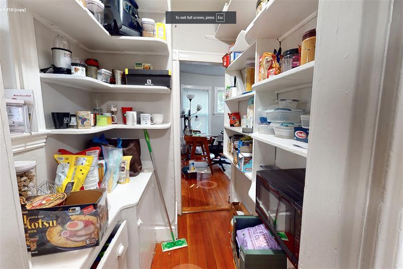 9 Eustis St, Baldwin