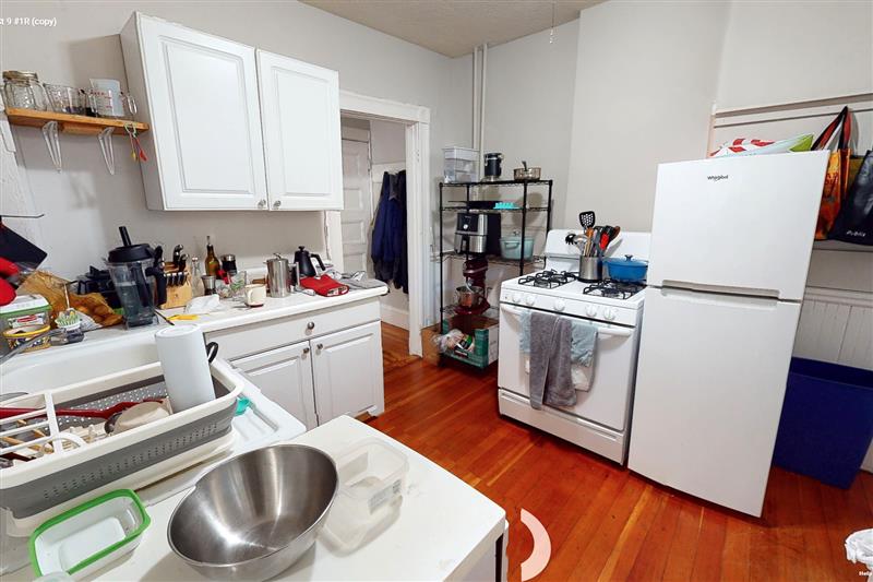 9 Eustis St, Baldwin