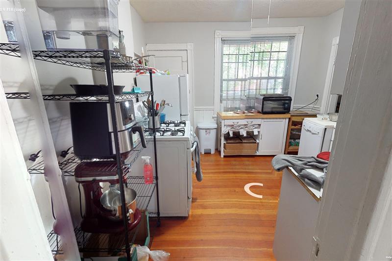 9 Eustis St, Baldwin