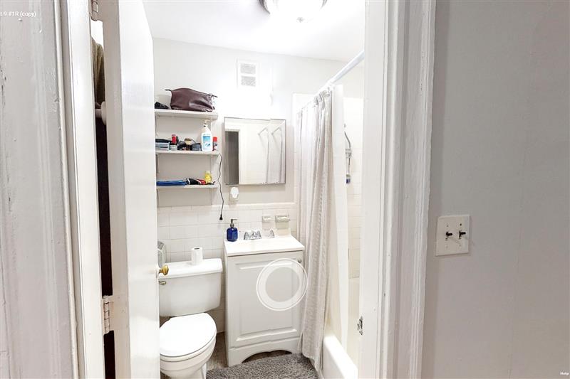 9 Eustis St, Baldwin