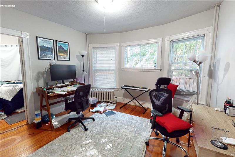 9 Eustis St, Baldwin