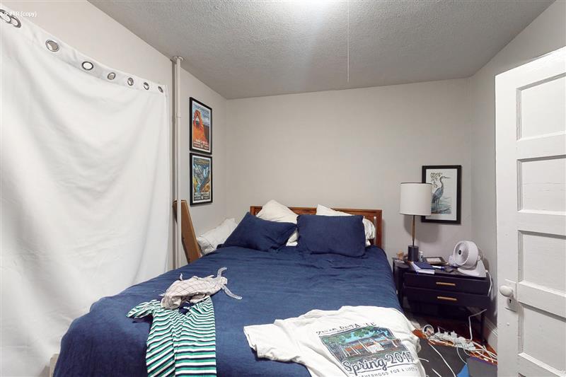 9 Eustis St, Baldwin