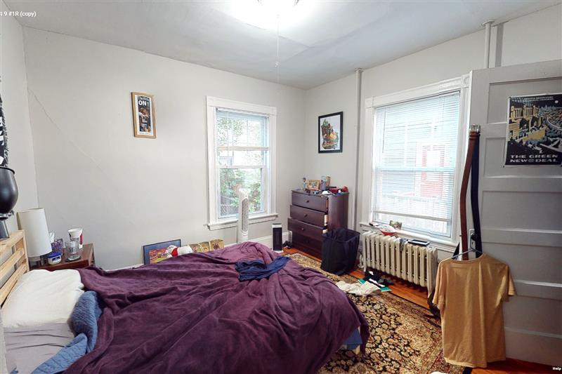 9 Eustis St, Baldwin