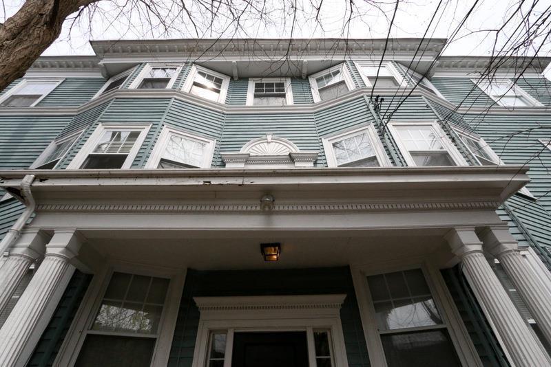 9 Eustis St, Baldwin