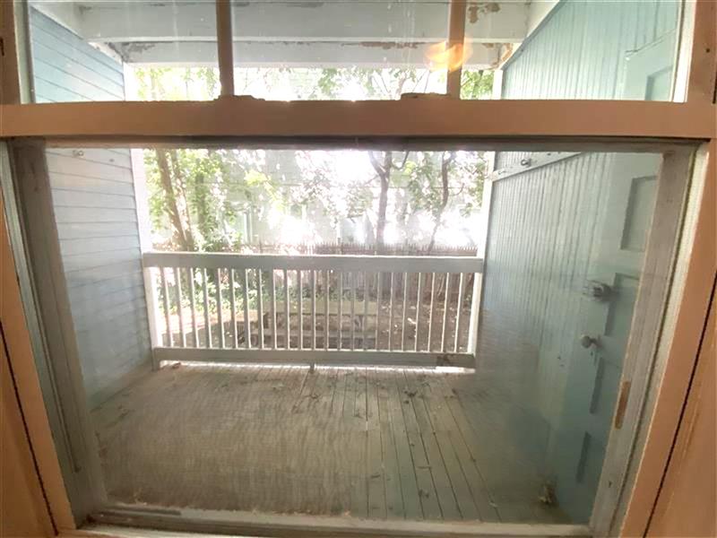 9 Eustis St, Baldwin