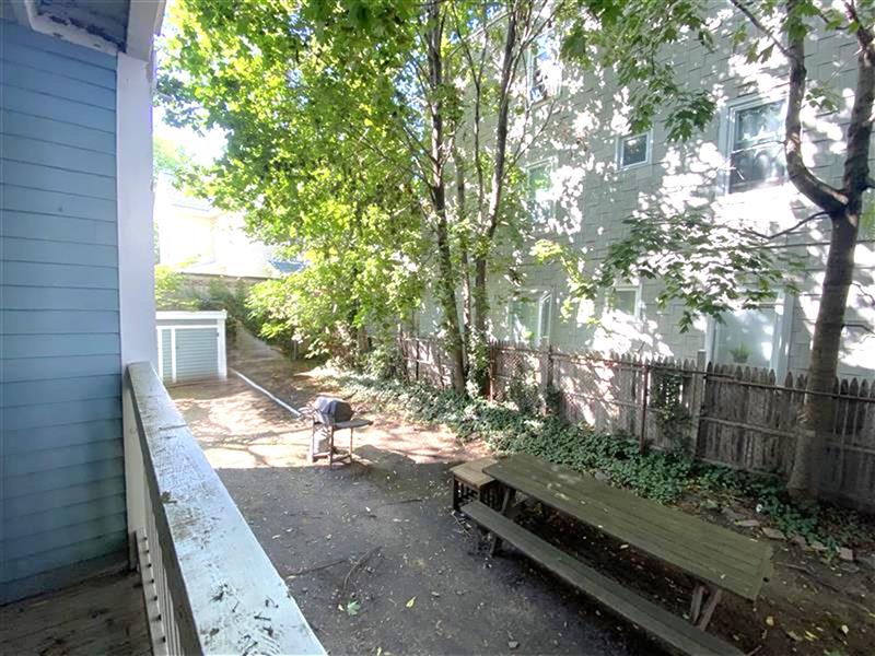 9 Eustis St, Baldwin