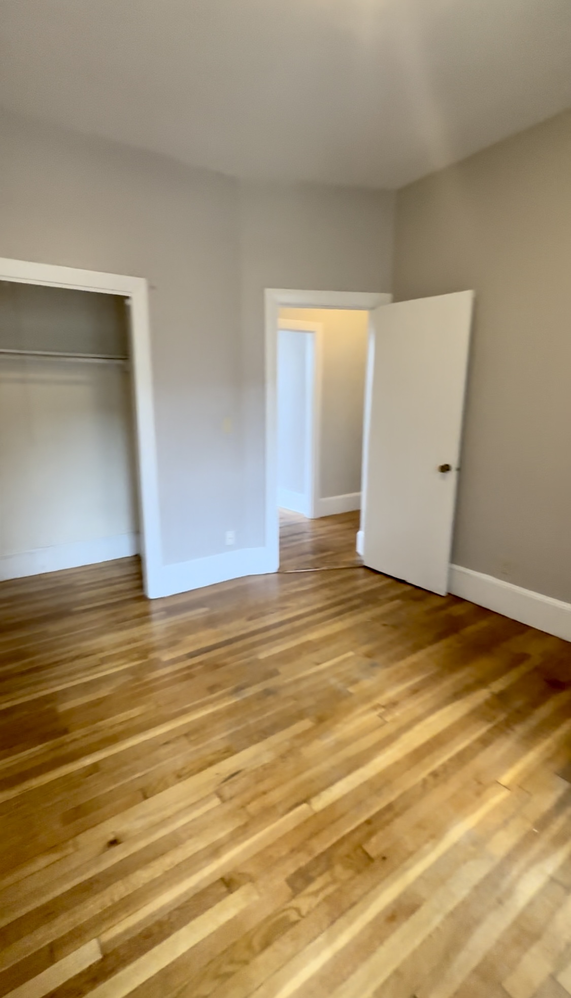 1082 Commonwealth Ave, Brighton