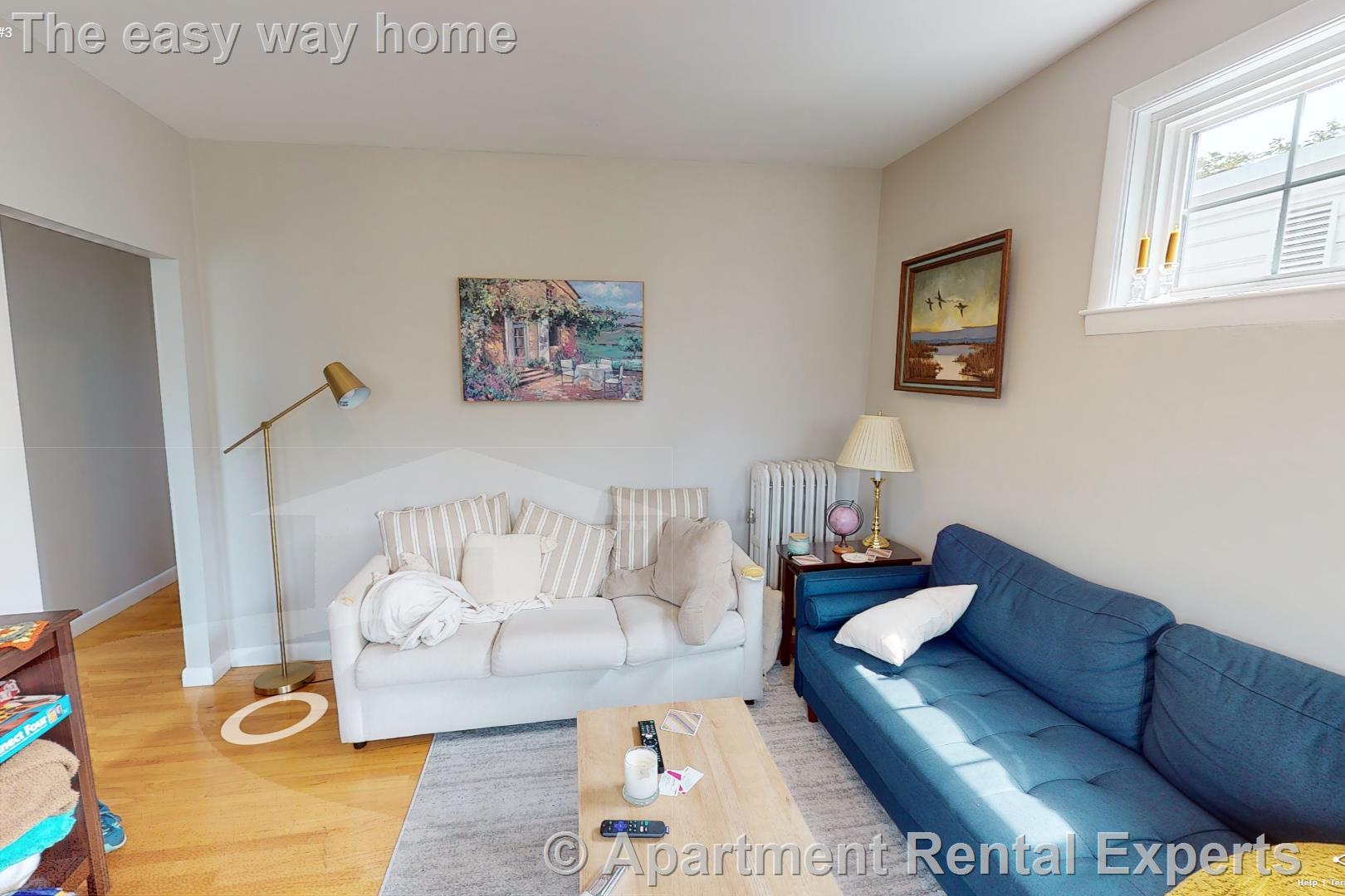 23 Tufts St, Cambridgeport